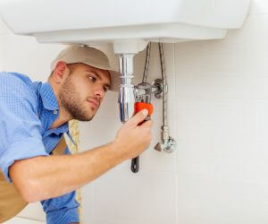 About Plumbers Pros Astoria, OR